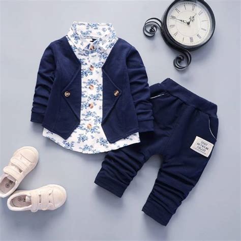 2 Year Boys Dress - Buy 2 Year Boys Dress online at Best Prices in ...