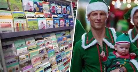 U.S.s Christmas Hallmark 的图像结果