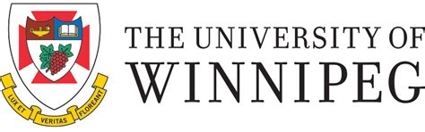 Partnerships With Top Global Universities in Canada | Go Global ...