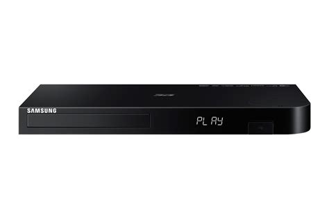 Firmware Samsung Blu Ray Player - CROHIE