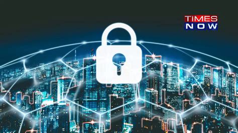 Tenable Bolsters Its Cloud Security Arsenal with ₹20,000 Crore Ermetic ...