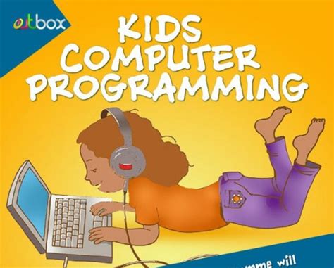 Image result for Broken Computer Algorithm