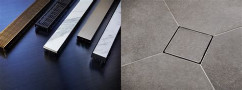 Image result for Infinity Drain