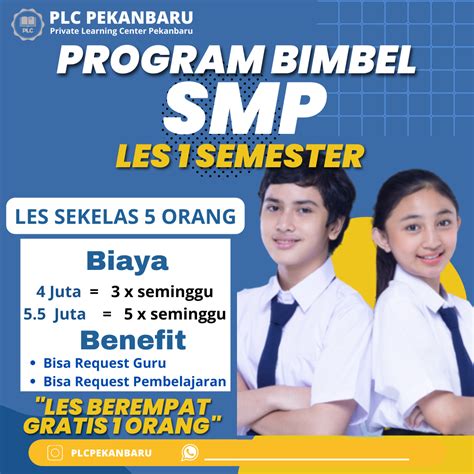 Smp Programs