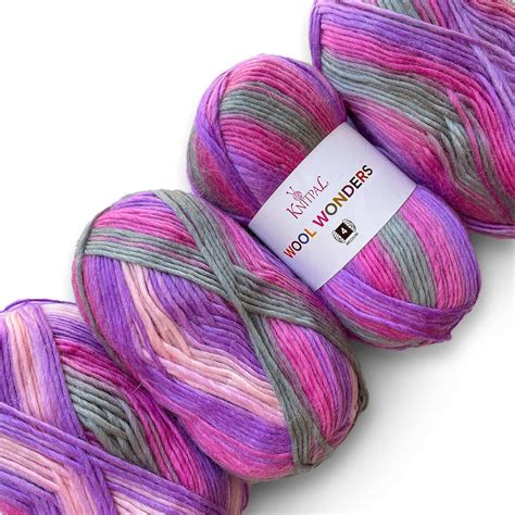 What Weight Is Heavy Worsted Yarn at Keith Maxey blog