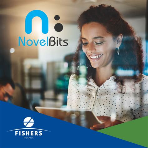 #fishersin #cityoffishers #aroundfishers #thisisfishers #siteselection ...