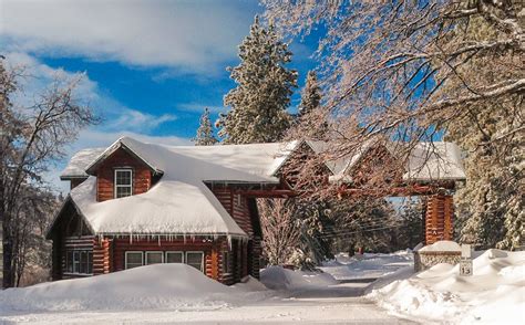 Hume Lake Camp Location at Savannah Cawthorne blog