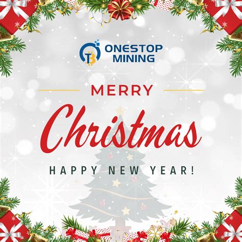 A Merry Christmas and the New Year hold lots of happiness for you ...