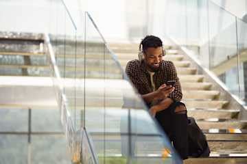 Image result for Babbel Free Lessons