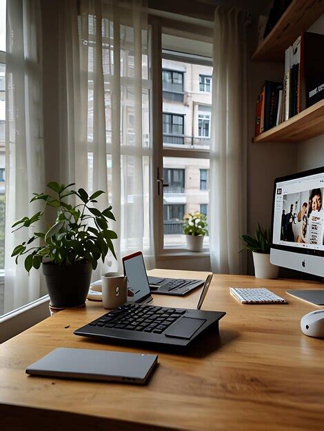 Image result for How to Setup Remote Workstation