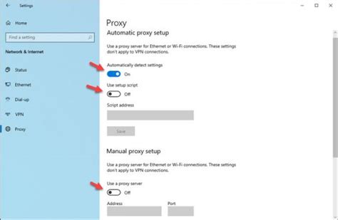 Image result for Slow Internet Connection Windows 1.0