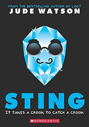 Buy LOOT BOOK #2: STING Book Online at Low Prices in India | LOOT BOOK ...
