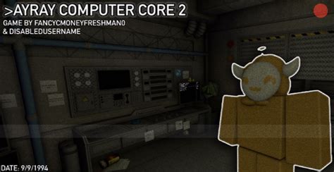 Image result for Bynar Computer Core