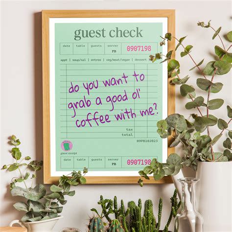 guest check – pricklybypb