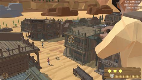 Image result for Unity Examples