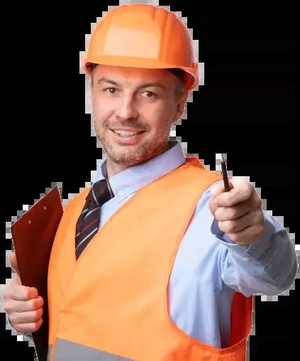 Image result for OSHA Instructor Training