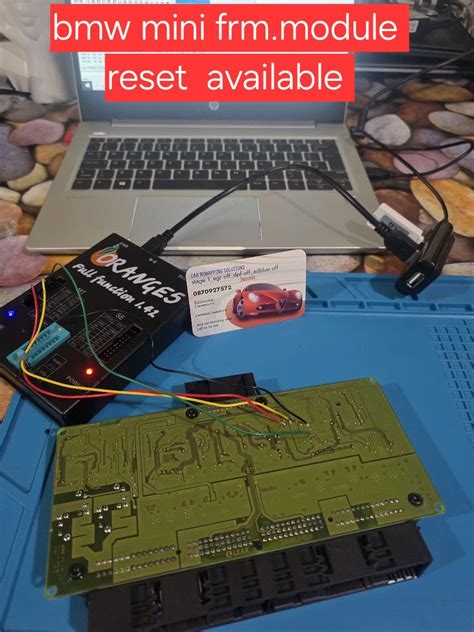 Image result for Auto ECU Programmer