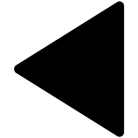 Left Out Icon 的图像结果