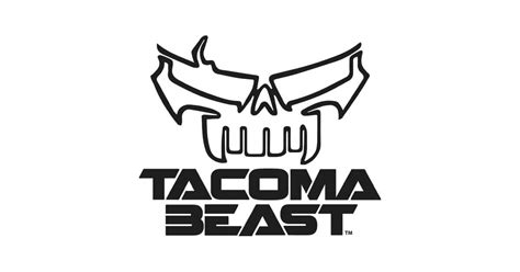 Image result for PreRunner Logo