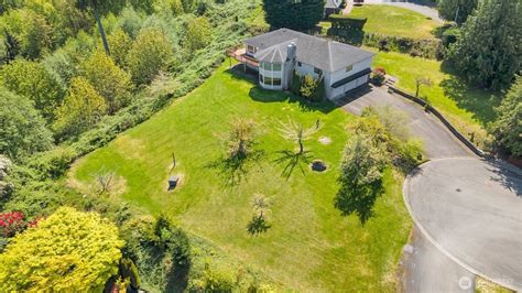 1926 Maple St, Everett, WA 98201 | Homes.com