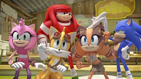 Kisscartoon How do i queue a video from kisscartoon ? - General ...