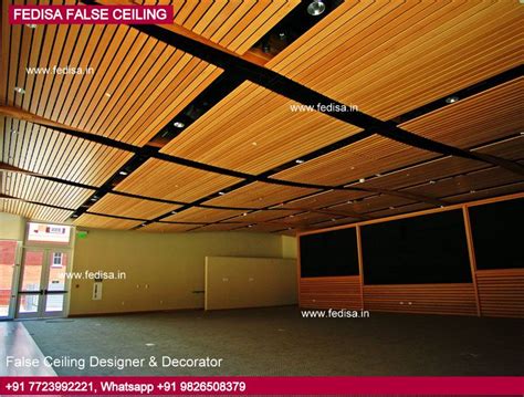 Restaurant Pop Ceiling Design Plasterboard False Ceiling Judy Hutson ...