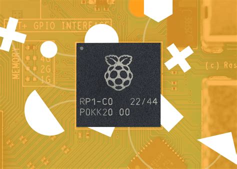 Raspberry Pi 0 的图像结果