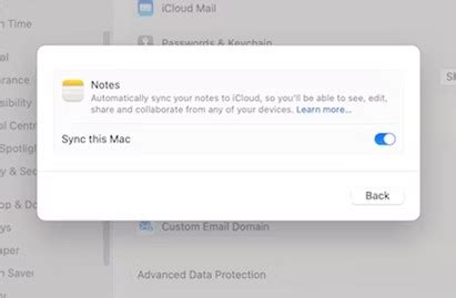 Comment transférer facilement des fichiers d'un PC vers Samsung S24