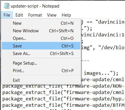Image result for How to Install MIUI 12.5 On Computer