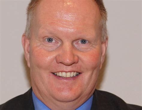 Milch: Schmal fordert stärkere Erzeugergemeinschaften | agrarheute.com