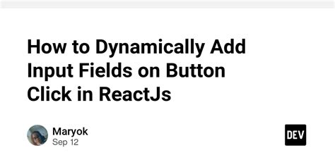 Image result for JavaScript to Add New Input Field in Adobe at Click of Button
