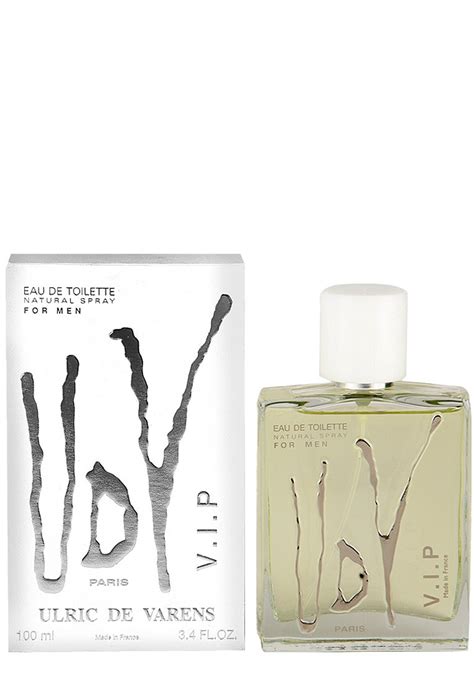 Udv Vip EDT - 100 ml : Amazon.in