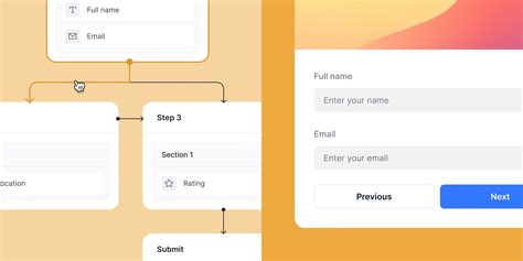 Image result for Web Design Client Intake Form
