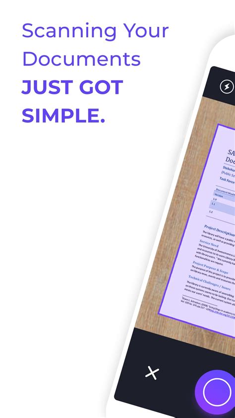 Simple Scan: Docs, PDF, OCR Simple Scan Tutorial 的图像结果
