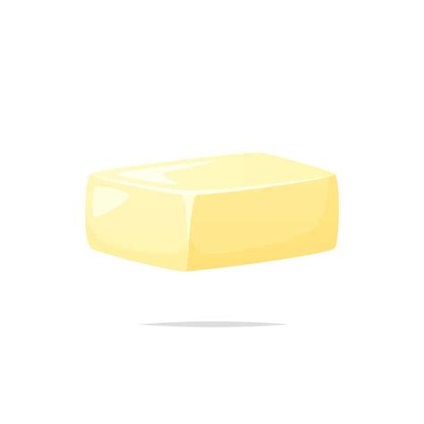 3,600+ Butter Clip Art Stock Illustrations, Royalty-Free Vector ...