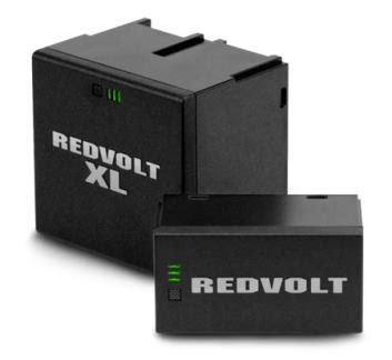 Image result for Code Red Volt