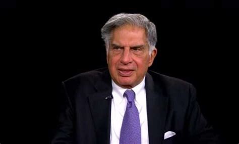 Ongoing Unforgettable Journey Of Mr. RATAN TATA | HAPPY 83rd Birthday ...