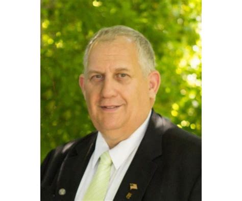 Kirk Chadwick Obituary (2019) - Rigby, ID - Eckersell Funeral Home ...