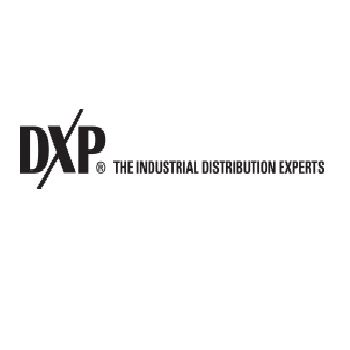 DXP Protocols by Cameron Macdonell