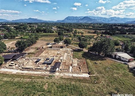 Castrocielo Tourism (2023): Best of Castrocielo, Italy - Tripadvisor