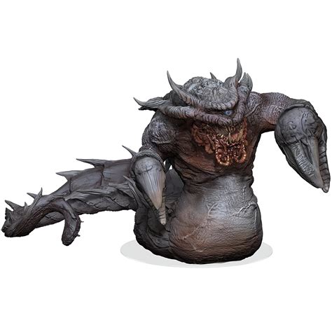 D&D Icons of the Realms: Spelljammer Adventures in Space - Astral ...