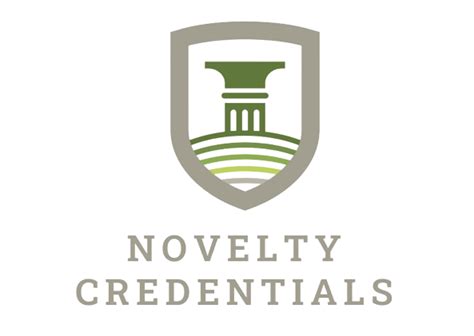 Image result for Transfer Transcript. Logo