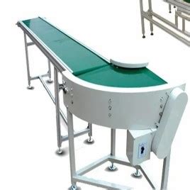 Conveyor Rollers – Top Manufacturers, Suppliers & Sellers in India