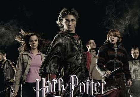 《哈利波特》Harry Potter 系列全7部中英文电子书+mp3有声书 - 知乎