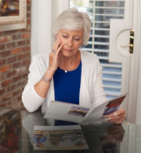 Joiner-Anderson Funeral Home & Crematory | Statesboro, GA