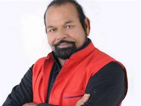 Madhu Srivastava replied to the notice, I do not have the knowledge of ...