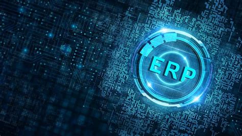 数夫 ERP软件 家居制造业的专属ERP-数夫软件