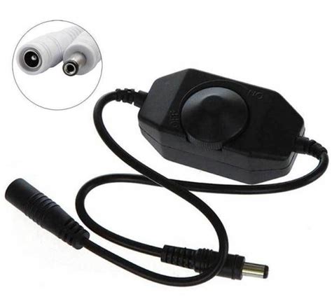 Dimmer Switch - Buy Dimmer Switch online at Best Prices in India ...