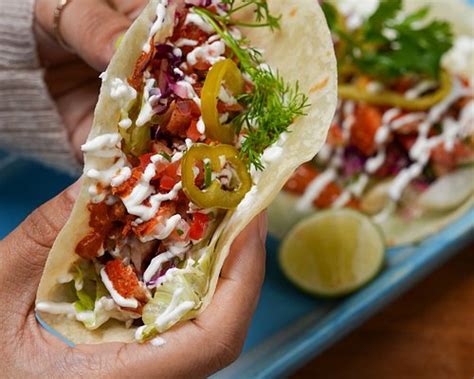 JUJU - MEXICAN TAPAS BAR, Pune - Menu, Prices & Restaurant Reviews ...