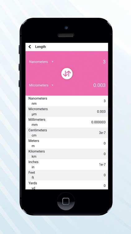 All Maths Formulas App Tutorial 的图像结果